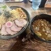 中華そば 麦家