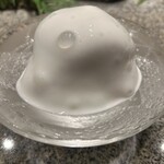 シェフズ・テーブル by Katsuhito Inoue - 