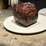 シェフズ・テーブル by Katsuhito Inoue - 