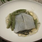 シェフズ・テーブル by Katsuhito Inoue - 