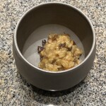 シェフズ・テーブル by Katsuhito Inoue - 