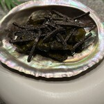 シェフズ・テーブル by Katsuhito Inoue - 