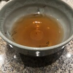 シェフズ・テーブル by Katsuhito Inoue - 