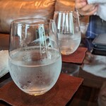 ラウンジバー プリヴェ - 