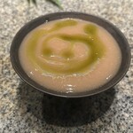 シェフズ・テーブル by Katsuhito Inoue - 