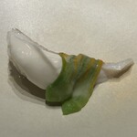 シェフズ・テーブル by Katsuhito Inoue - 