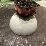 シェフズ・テーブル by Katsuhito Inoue - 