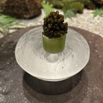 シェフズ・テーブル by Katsuhito Inoue - 