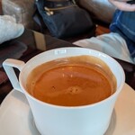 ラウンジバー プリヴェ - 