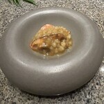 シェフズ・テーブル by Katsuhito Inoue - 