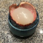 シェフズ・テーブル by Katsuhito Inoue - 