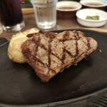 フォルクス 柏店 - 