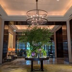 ラウンジバー プリヴェ - 