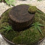 シェフズ・テーブル by Katsuhito Inoue - 