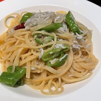 grigio la tavola - 