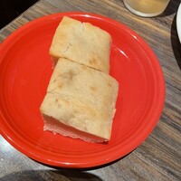 grigio la tavola - 