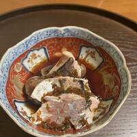 しゃぶしゃぶ 尾がみ - 