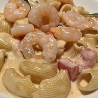 grigio la tavola - 