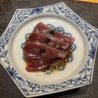 鮨 不二楼 - 