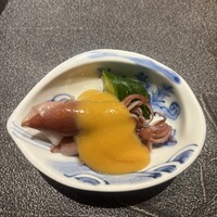 鮨 不二楼 - 
