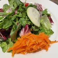 grigio la tavola - 