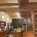 ファットリア アル フィオーレ - 