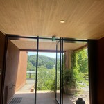 ファットリア アル フィオーレ - 