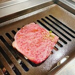 熟成焼肉 Gyudo! - 