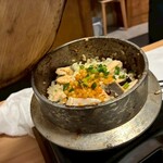 稲ノ和 品川店 - 