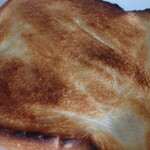 ヤオコーピノ - 料理写真:ロイヤルブレッド