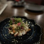 wine sakaba SCRIPP - 