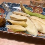 稲ノ和 品川店 - 