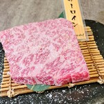 熟成焼肉 Gyudo! - 