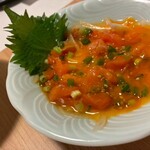 稲ノ和 品川店 - 