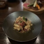 wine sakaba SCRIPP - 