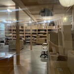 ファットリア アル フィオーレ - 