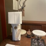 ファットリア アル フィオーレ - 