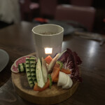 wine sakaba SCRIPP - 