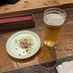 Azzurro520 成田店 - 