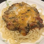 パスタフレスカ英 - 