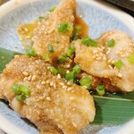 熟成焼肉 Gyudo! - 