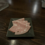 wine sakaba SCRIPP - 