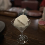 wine sakaba SCRIPP - 