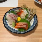 稲ノ和 品川店 - 