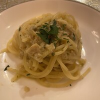 RISTORANTE REGA - 