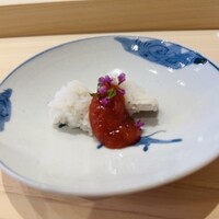 松寿司 - 