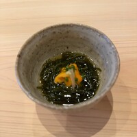 松寿司 - 