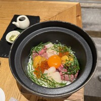 焼肉みゆき苑 - 