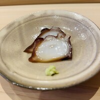 松寿司 - 