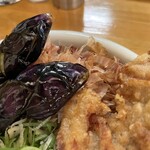 トウキョウサンフラワーイイダバシ - 